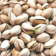 Illustration for article titled Your Weekly Throwgasm Breakdown: Pistachios, Apatow, Simmons, and Bees!